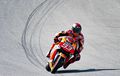 Legenda MotoGP Minta Marc Marquez Bisa Tampil di Musim 2021, Tapi Dia Harus Finish Terakhir, Apa Maksudnya?