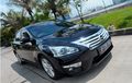 Dulu Selangit, Harga Nissan Teana 2014 Bekas Bikin Geleng-geleng