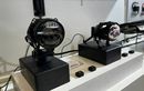 Autovision Hadirkan BiLED Projector Nexora ACL, Punya Lampu Tambahan Menyala Saat Belok