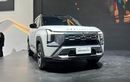 Mitsubishi Destinator 55th Anniversary Edition Tahun 2026: Sekarang Dijual Segini