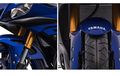 Upside Down Yamaha R15 Punya Fungsi Beda Kanan dan Kiri, Ini Penjelasannya