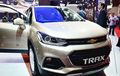 Harga Terbaru LSUV Pasca Lebaran 2019, Ada Merek yang Naik Harga