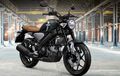 Harga Yamaha XSR 155 Mei 2021 Ada Warna Baru, Banderol Beda Tipis Dari All New NMAX 155 Termahal