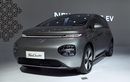 Wuling Cloud EV Pro Tahun 2026: Sekarang Dijual Segini