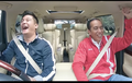 Presiden Jokowi Curhat Di Dalam Toyota Alphard, Terungkap Kebiasaannya Saat Di Mobil