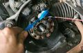 Cegah Kode 52 dan Kode 12, Semurah Ini Servis Magnet Motor Matic