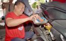 Ini Cara Federal Oil Disukai Konsumen Pengguna Motor Matic di Indonesia