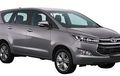 Toyota Innova Reborn Bisa Jalan Sendiri, Pasang Aja Fitur Cruise Control 