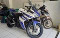 Harga Yamaha R25 Bekas Makin Terjangkau, Intip Biaya Servis dan Spare Part