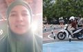 Viral Video Emak-emak Ngadu ke Pak Kapolri, Ujian SIM Masih Susah, Anaknya Gagal Melulu