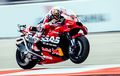 10 Motor Terkencang di MotoGP Mandalika, Rajanya Top Speed Bukan Cuma Ducati
