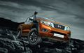 Nissan Navara Keluar Baru Nih Sob! Lebih Jumawa Buat Tantang Mitsubishi Triton Athlete