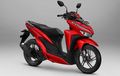 Adakah Part All New Honda Vario yang Bisa Dipasang ke Vario Lama?