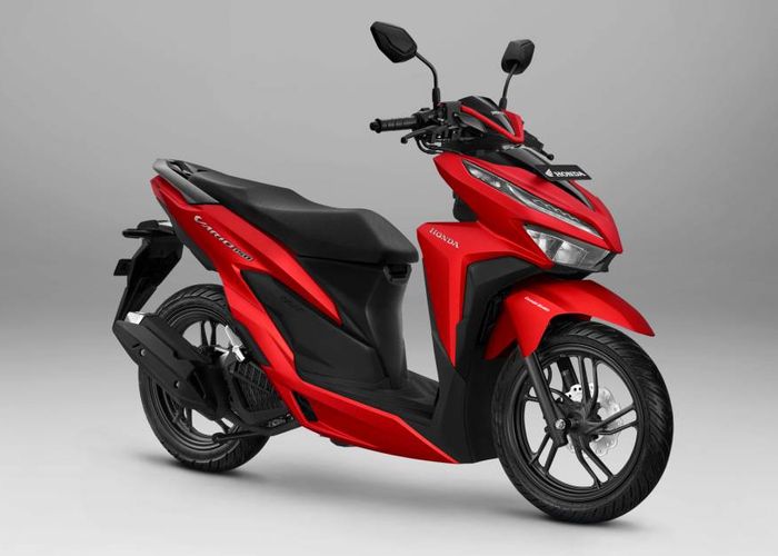 Adakah Part All New Honda Vario Yang Bisa Dipasang Ke Vario Lama Gridoto Com Adakah Part All New Honda Vario Yang Bisa Dipasang Ke Vario Lama Gridoto Com