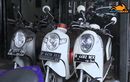 Catat, Beli Motor Bekas dari Daerah Pesisir Wajib Cek Bagian Ini