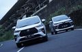 Niat Beli All New Veloz Atau All New Avanza? Perhatikan 5 Poin Ini Dulu Biar Gak Nyesel!