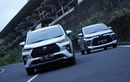 Niat Beli All New Veloz Atau All New Avanza 2021? Perhatikan 5 Poin Ini Dulu