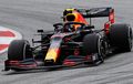 Tim Red Bull Khawatir Kekuatan Tim Mercedes. Menyerah Lebih Awal Nih?