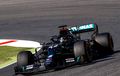 Klasemen Sementara F1 2020: Lewis Hamilton Semakin Kokoh di Puncak