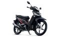 Masih Ada yang Cari, Ini Daftar Harga Bebek Honda Per Januari 2018