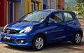 All New Honda Brio Kemahalan? Beli Aja Versi Lamanya, Masih Ada Kok di Dealer
