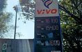 Bensin Murah SPBU Vivo Dimahalkan, Revvo 89 Jadi Rp 11.600 Per Liter