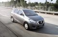 Inilah 5 Alasan Datsun Go Panca dan Go+ Panca Bekas Masih Layak Dibeli