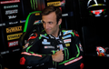 Jelang MotoGP Thailand, Johann Zarco Yakin Tim Yamaha Dapat Tren Positif