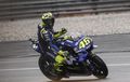 Yamaha Rajin Kena Semprot Valentino Rossi, Lin Jarvis Siap-siap