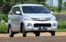 Cek Update Harga Daihatsu Xenia 1.3 X Tahun 2014 Bekas, Pilihan Mobil Irit