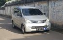 Intip Harga Toyota Avanza 2012 Bekas, Sudah Lebih Murah Dari LCGC