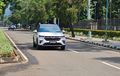Begini Karakter Perfoma Mesin Wuling Alvez EX Saat Digeber Di Trek Lurus