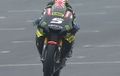 Valentino Rossi Serang Lagi Ban Michelin Setelah MotoGP Jepang