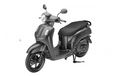 Tantang Honda Scoopy, Yamaha Siapkan Skutik Retro Modern Baru, Simak Ulasannya