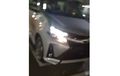 Video Penampakan Toyota Avanza Veloz Baru, Mau Dikirim Ke Mana?