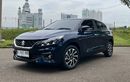 Makin Diburu Bekasnya, Harga Suzuki Baleno 2025 Dijual Segini