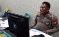 Mitos Atau Fakta Bikin Laporan Kecelakaan Ada Biaya? Ini Kata Polisi
