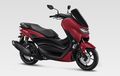 Mau Tahu Cicilan NMAX Terbaru? Begini Simulasi Hitungan Pembiayaannya 