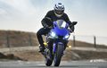Mesin 250 Cc Yamaha R25 dan Mesin 321 Cc Yamaha R3, Ternyata Segini Beda Powernya