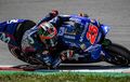 Lakukan Segala Cara,  Vinales Putar Otak Biar Kencang Di MotoGP, Termasuk Jiplak Pembalap ini