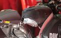 Posisi Tangki MotoGP Ternyata Tidak di Depan Jok, Lalu di Mana?
