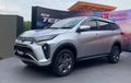 LSUV Murah Muat 7 Orang, Masih Ada Daihatsu Terios Harga di Bawah Rp 250 Juta
