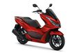 Nah Loh! Honda PCX 160 Belum Meluncur, Tapi Dengan Rp 500 Ribu Sudah Bisa Booking di Dealer Resmi
