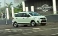Suzuki Ertiga GL Ganti Gaya Daily Use, Aksesori Proper Bikin Lebih Ganteng