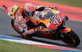 Warm-up MotoGP Argentina: Marc Marquez Tak Terbendung Lagi