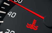 Wajib Lakukan Ini! Dijamin Mesin Mobil Bekas Kamu Tahan Panas