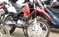 Ramai Menjadi Perbincangan, Kapan Motor Suzuki DR 150 Dihadirkan?