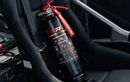 Cegah Kebakaran Tanpa Merusak ECU Hingga Sensor, Alat Pemadam RFK Bakal Hadir di IMX 2026