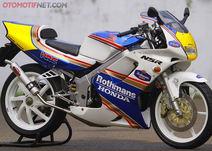 Indikator Bbm Di Kawasaki Klx Posisi E Padahal Isinya Full Kenapa