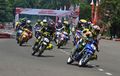 Hari Olahraga Nasional, Ini Dua Motor Balap 2-tak Paling Legendaris di Indonesia